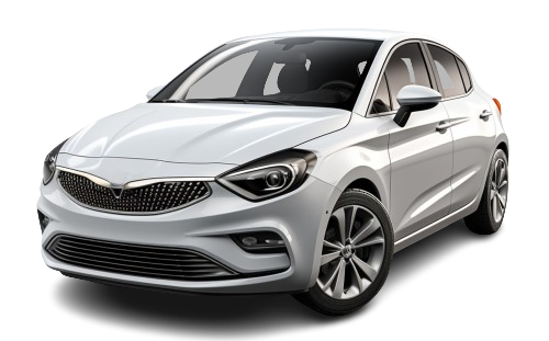 coche