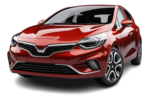 coche